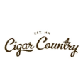 Cigar Country - Appealing Array Of Broader Range Arrow Cigars