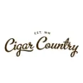 Cigar Country - Appealing Array Of Broader Range Arrow Cigars