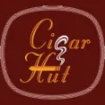 Cigar Hut - Get All Kinds Of Exceptional Quality Cigars At Reasonable Pricing