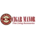 Cigar Manor - Variety of Classic Blend American Style Cigars
