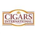 Cigars International - Get Special Varieties Of Sampler Packs Regularly