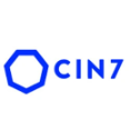 Cin7 - Track Status Of Manufacturing Order For Multiple Location