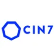 Cin7 - Track Status Of Manufacturing Order For Multiple Location