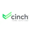 Cinch Home Services - Right Kind Of Home Maintenance At An Affordable Price