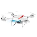 Cinhent - Fast Playing Games With Super Long Flight Times