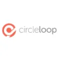 Circleloop - Advanced Telephone System With Easy Installation Process