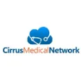Cirrus Medical Network - Telehealthcare Platform Compatible With All Smart Devices