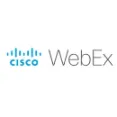 Cisco Webex - Get Simple And Seamless Virtual Meeting Experience