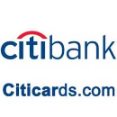 Citi - Employers Card With Foriegn Money Exchange Services