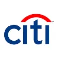 Citi - Secured Debit And Credit Cards Payment Options