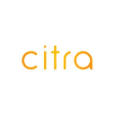 Citra - An Interactive Game Action With Nintendo Gamers