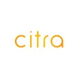 Citra - An Interactive Game Action With Nintendo Gamers