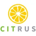 Citrus - Provides Amazing Parallax Effects And Animations
