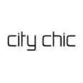 City Chic – A Brand Of Plus-Size Clothing And Shoes For Women