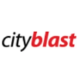 CityBlast - Automated Postings Of Social Media Campaigns