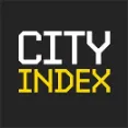 City Index - Cryptocurrency Volatility For Secure Assets