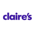 Claires - Variety Of Durable And Protective Phone Cases For Girls