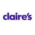 Claires - Variety Of Durable And Protective Phone Cases For Girls