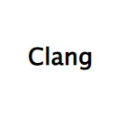 Clang – An Compatible Email Marketing Solution For Your Windows
