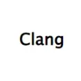 Clang – An Compatible Email Marketing Solution For Your Windows