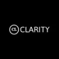 Clarity - Power Inheritance System To Avoid Repetitive Changes
