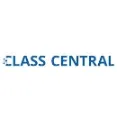Classcentral - Advanced Degree From Top Universities