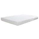 Classic Brands - Cool Gel Memory Foam For Refreshing Sleep