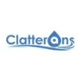 Clatterans – Everything Here is Significant And Has The Potential For Difference