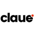 Claue - Premium Ecommerce Template Developed with Functional Testing Framework
