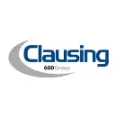 Clausing Industrial - Get Machine Tools For Drilling, And Milling