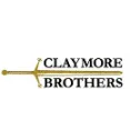 Claymore Brothers - Fully Canvassed Suits For Perfect Shape And Comfort Fit