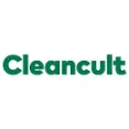 Cleancult - CocoClean Technology Variety of Soap Bundles Subscription Box for Spa