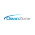 Clean Zone - Portable CPAP Cleaner To Destroy Harmful Germs
