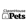 CleanHouse Pets - Grooming Gear For Pets Classy And Clean Look