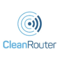 Clean Router - Innovative Seven-Layer Intellij Filter For Customizable Content Blockings