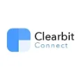 Clearbit connect - Superior Functionalities For Generating Leads