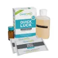 ClearChoice Quick Luck Pre-mixed Synthetic Urine Kit For Drug Test