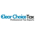 Clearchoicets - Professional Tax Relief Services With Real-Time Assistance