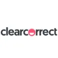 ClearCorrect - Removable Aligners With Comfort Fit And Easy Adjustment