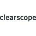 Clearscope - Streamline Content And SEO With AI Software For Marketing