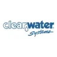 Clearwater Systems - Get Rid Of Costly Problems For Appliances