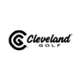 Cleveland Golf - Top Tier Golf Equipments , Accessories and Aids