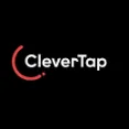 Clevertap - Powerful All-In-One Mobile Growth Platform With Segmentation Engine