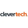 Clevertech - Builds Digital Solutions For Innovative Organizations