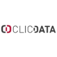 Clicdata - Intelligent Data Processing And Management Services