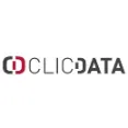 Clicdata - Intelligent Data Processing And Management Services