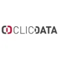 ClicData - Versatility Tool For Creating Various Dashboards