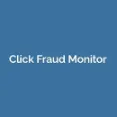 Click Fraud Monitor - Delivers Comprehensive Reporting With Automatic IP Blocking