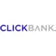 ClickBank- leading global retailer and affiliate marketplace