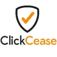 ClickCease - Performs Actionable Reportings For Automated Lead Generation